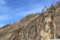 ���ε����β���