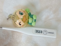 ���ε����β���