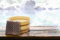 ���ε����β���