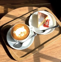 ���ε����β���