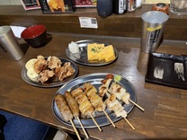 ���ε����β���