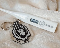 ���ε����β���