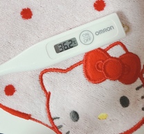 �{�̔{��fight