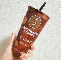 ���ε����β���