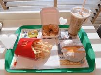 ���ε����β���