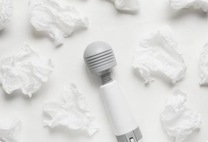 ���ε����β���