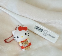 ���ε����β���