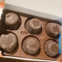 ���ε����β���