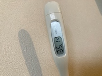 ���ε����β���