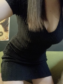 ����΂�킟�̉摜