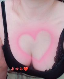 ���ε����β���