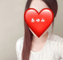 ���ε����β���