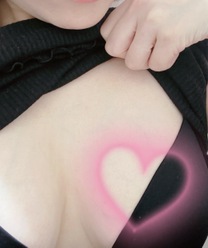 ���ε����β���