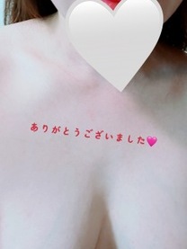 ���ε����β���