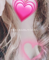 ���ε����β���