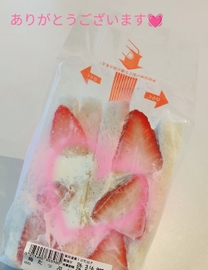 �u���O�摜