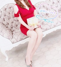 �镪�x���ɁB�B�B�̉摜