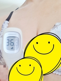 ���͂悤�������܂�