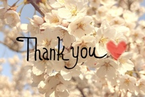 �����̊��ӂ̉摜