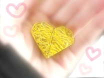 �u���O�摜