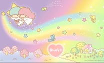 �u���O�摜