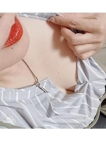 εβ