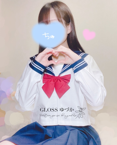 ꂩ?