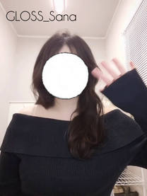 εβ