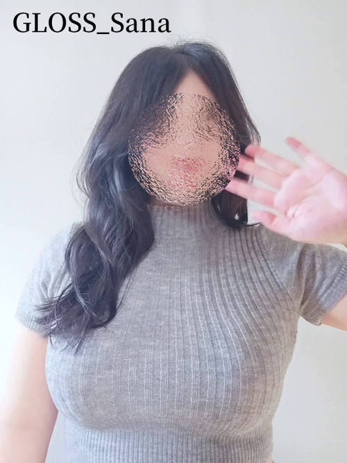 ȁsOOt