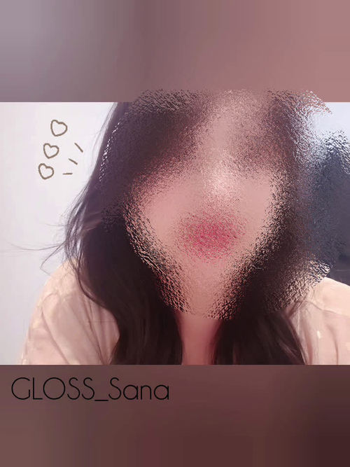 ���ȁs�X�t