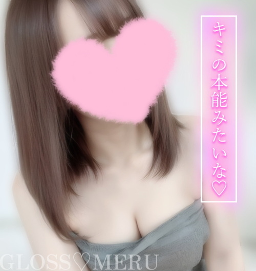 яo遛…āH