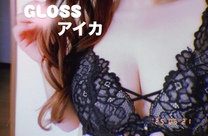 ꂢ??