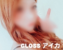 ꂢ??