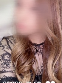 εβ