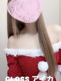 ���ε����β���