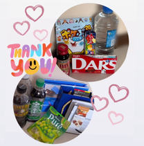 �u���O�摜