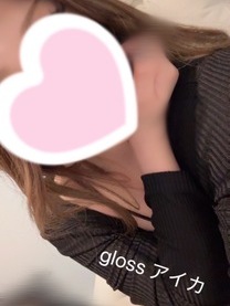 ���ε����β���