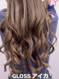 ���ε����β���