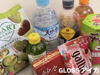 ���ε����β���