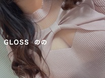 ���ε����β���