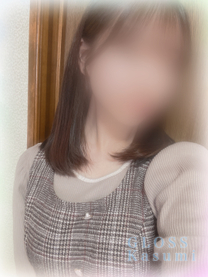 εβ