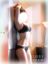 ���ε����β���