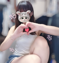 ꂾ߂Ȃ💫̉摜