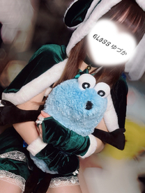 �r�b�N�����邭�炢�c??