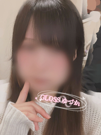 ���ε����β���