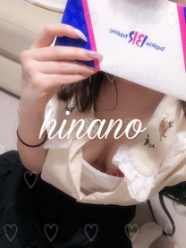 6 / 18 💌̉摜