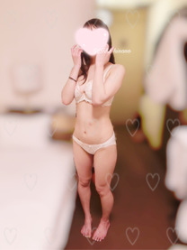 ���ε����β���