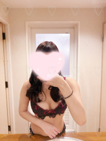 �v���Ԃ�̂悤��?