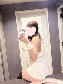 ���ε����β���