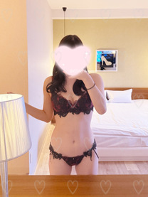 ���ε����β���